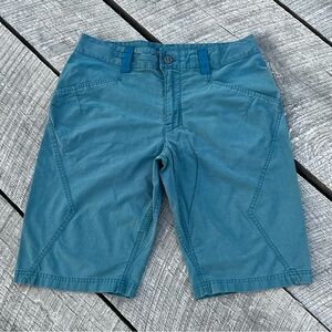 Patagonia Hiking Shorts